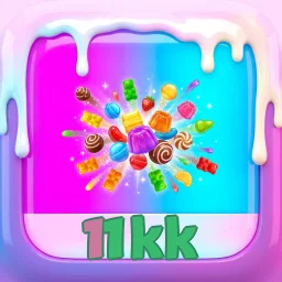 11kk