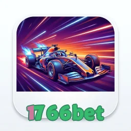 1766bet