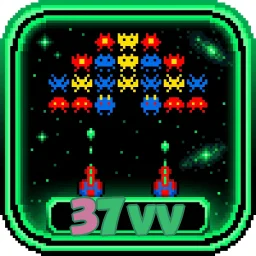 37vv