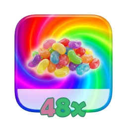 48x
