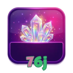 76j