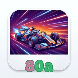 80a