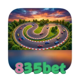 835bet