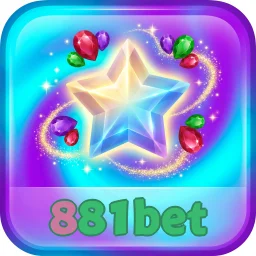 881bet