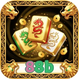 88b