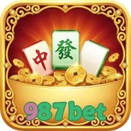 987bet