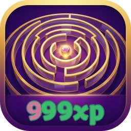 999xp