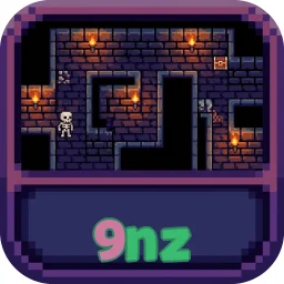 9nz