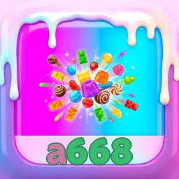 a668