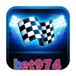bet974