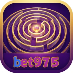 bet975
