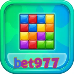 bet977