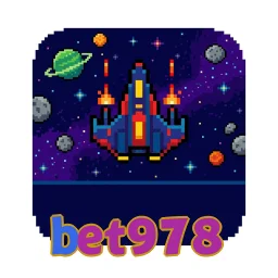 bet978