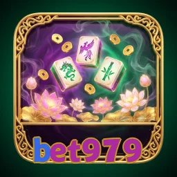 bet979