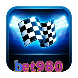 bet980