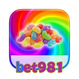 bet981