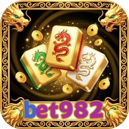 bet982