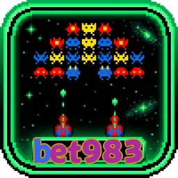 bet983
