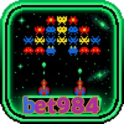 bet984