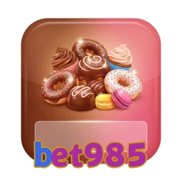 bet985