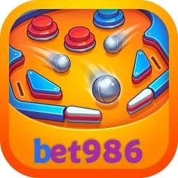 bet986