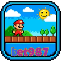 bet987