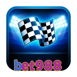 bet988
