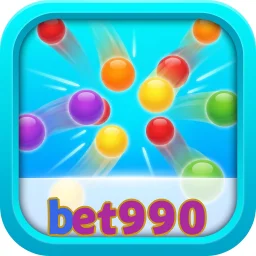 bet990