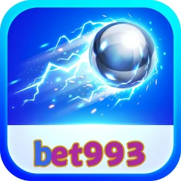 bet993
