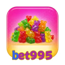 bet995
