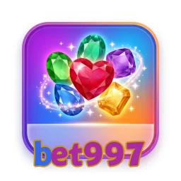 bet997