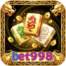 bet998