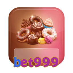 bet999