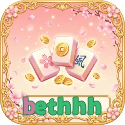 bethhh