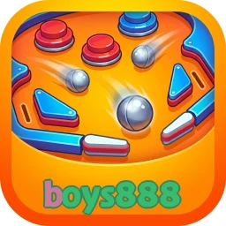boys888