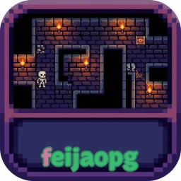 feijaopg