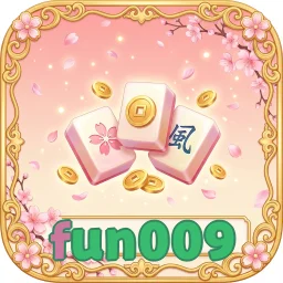 fun009