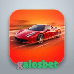 galosbet