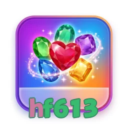 hf613