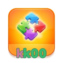 kk00