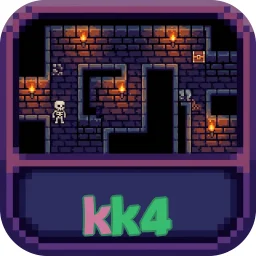 kk4