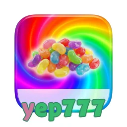 yep777