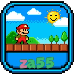 za55